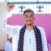 ahmed7alaby