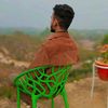 mr.uthsho07