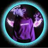 user53171544246618