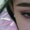 user451361603976