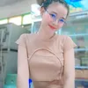 noy7890.a