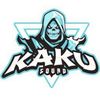ingamekaks