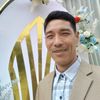 nguyn.nam1721