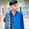 zain_ali0060