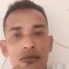 syahrizal_arip