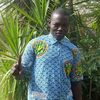 djoukaloudjiguiba