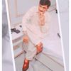 syedmehmoodejaz1