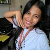 urjassygirl