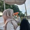 anandamutiara68