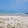 valentinus_s