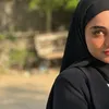 marwanajm98