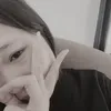 thuha21305