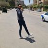 elshwaf7