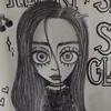 v_doll00x