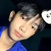 _willow221