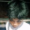 akas.xml