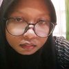 ar_awn1228
