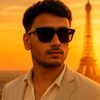 skshakibalhasan89