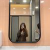 thalita_puji_lestari
