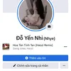 doyennhi_nhye