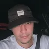 Daniel_Lagonera