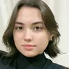 mirela.cassia