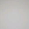 ismail.fidan34_