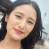 saralaofficial76