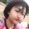 makkx48