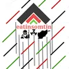 eatinsomtin5