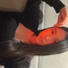 tjenbexo