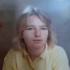 mariannefrancois2