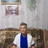 olgapavlovna1948