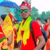 .lalbabu.3