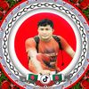user.rofikul.islam