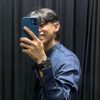anggikodokk_
