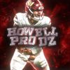 howel.prodz