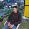 dimasapriyanto04