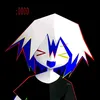 _.mk_01