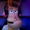 mrgoshanov