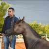 mohmed_glal