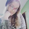 ava_g346