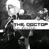 the..d0ct0r
