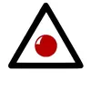 artma_akademie_salzburg