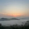 quynh210993