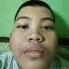 ecofriendlywood69