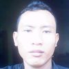 pecintmuedewe