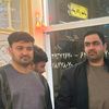 norshah_1