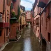 majamii09