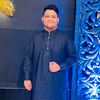 itzshah56